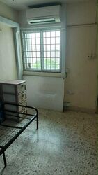 Blk 419 Bedok North Street 1 (Bedok), HDB 3 Rooms #520022751